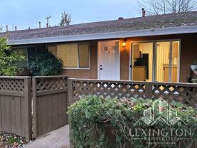 5020 Bremner Way #2 - Photo 1 of 1