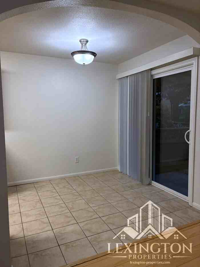 5020 Bremner Way #2 - Photo 6 of 26