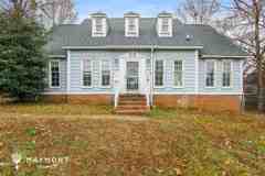 135 Kenton Dr - Photo 1 of 1