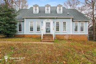 135 Kenton Drive - Photo 1 of 1