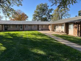 featured image of 904 Baker Street