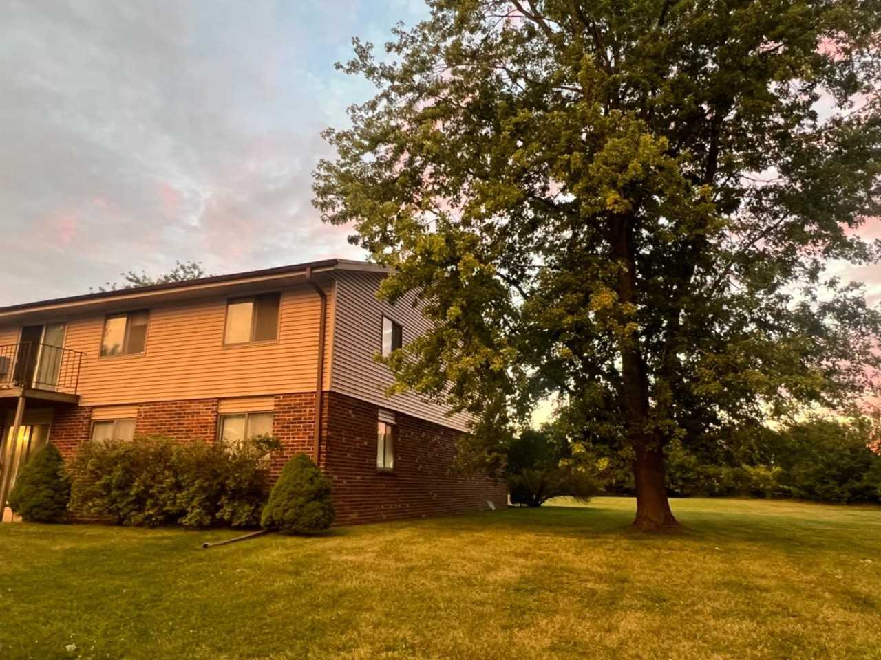 Falls Road - Photo 3 of 3