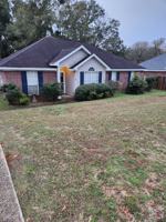 featured image of 9321 Champion Circle South