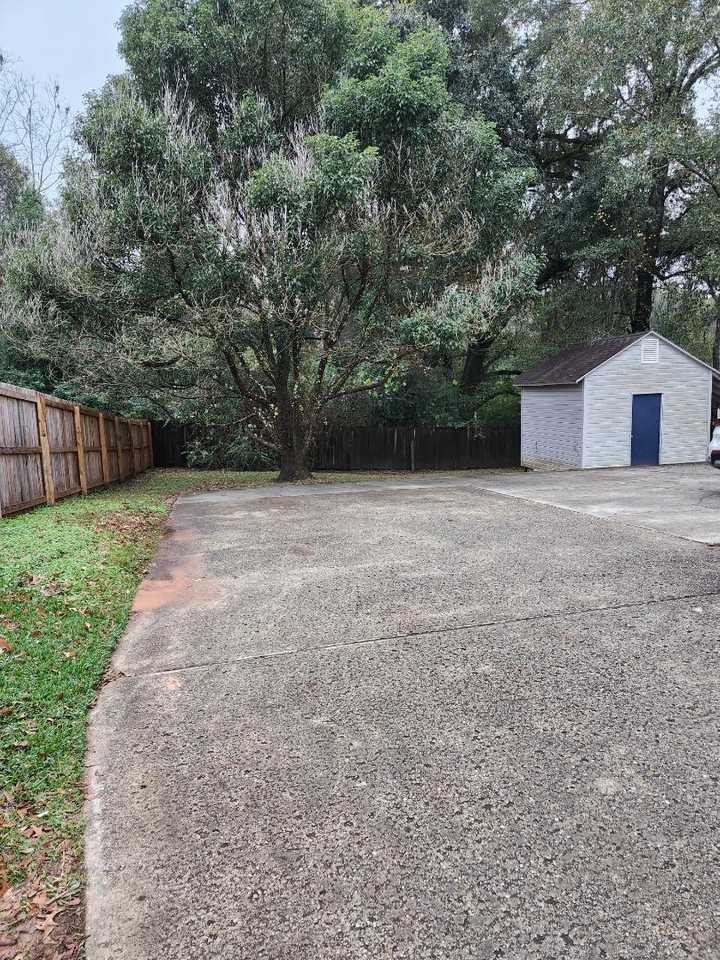 9321 Champion Cir S - Photo 7 of 20