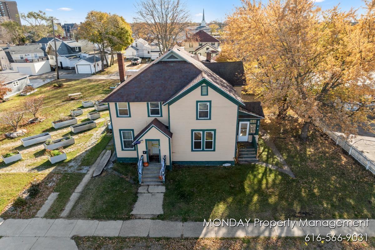 263 W Muskegon Ave - Photo 4 of 4