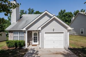 featured image of 4195 Clarks Trail