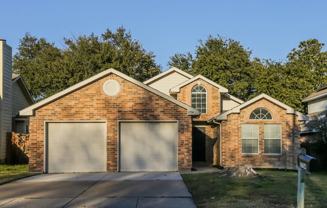 5704 Stone Meadow Lane - Photo 1 of 1