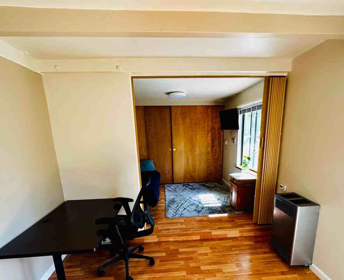 Garden Retreat - Photo 3 of 10