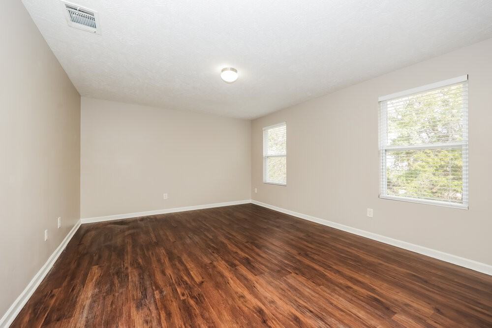 608 Elderberry Way - Photo 5 of 17