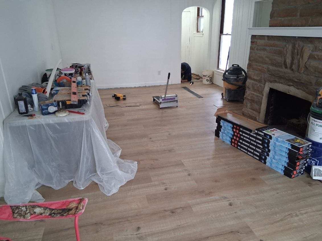 920 Fulton St - Photo 3 of 14