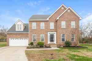 featured image of 1509 Winter Court