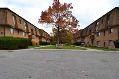 15203 Baldwin Court - Photo 1 of 1