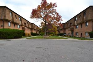 featured image of 15203 Baldwin Court