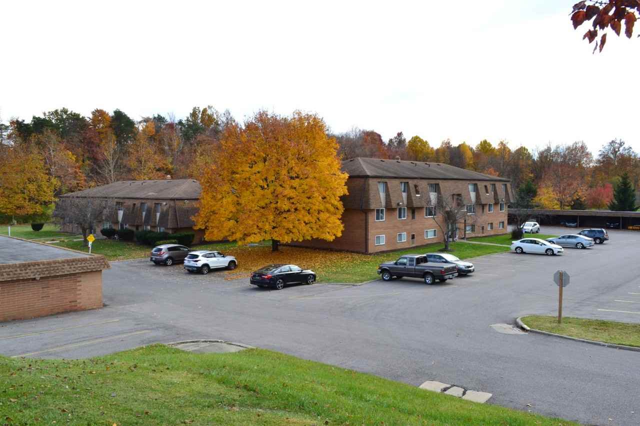 15203 Baldwin Court - Photo 5 of 10