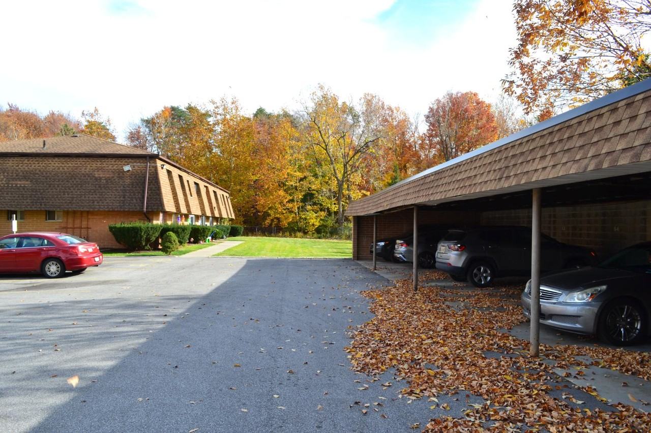 15203 Baldwin Court - Photo 7 of 10