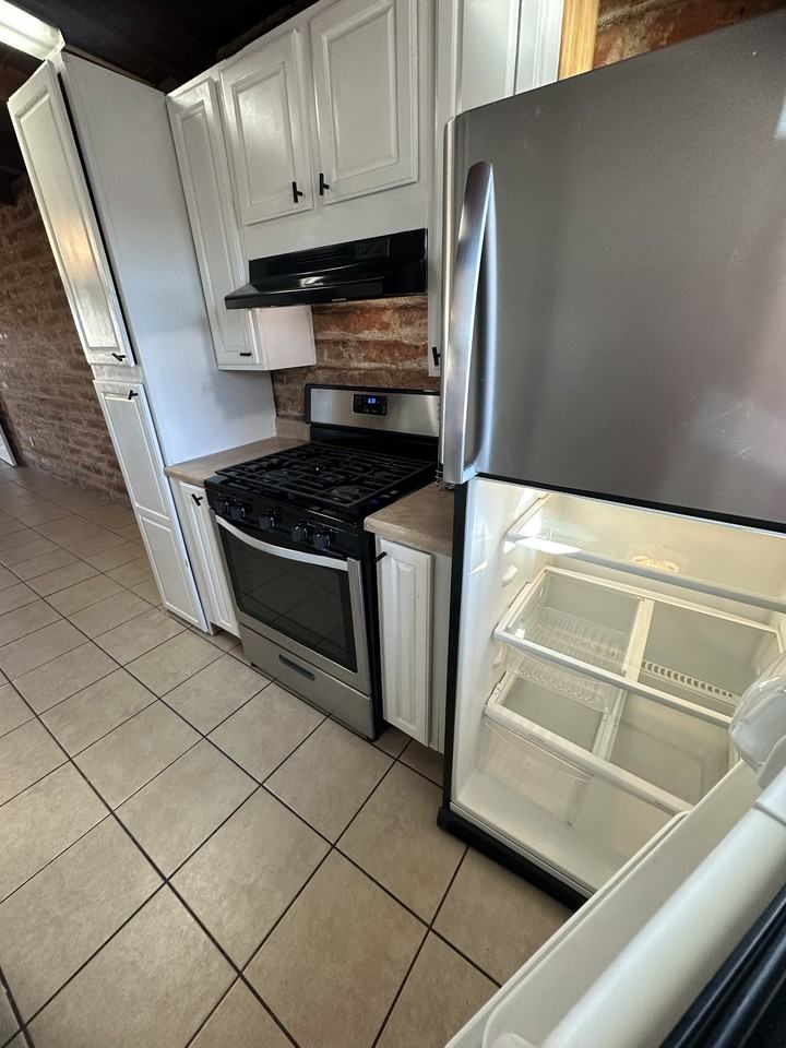 174 West Borrego Street #NA