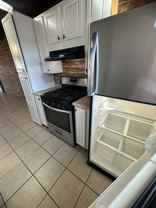 174 West Borrego Street #NA - Photo 1 of 1