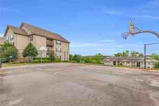 1431 Harts Ridge Drive - Photo 1 of 1