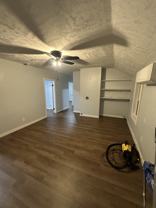 1781 East Rodney French Boulevard #3 - Photo 1 of 1