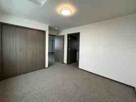 Solid Properties - Photo 1 of 1