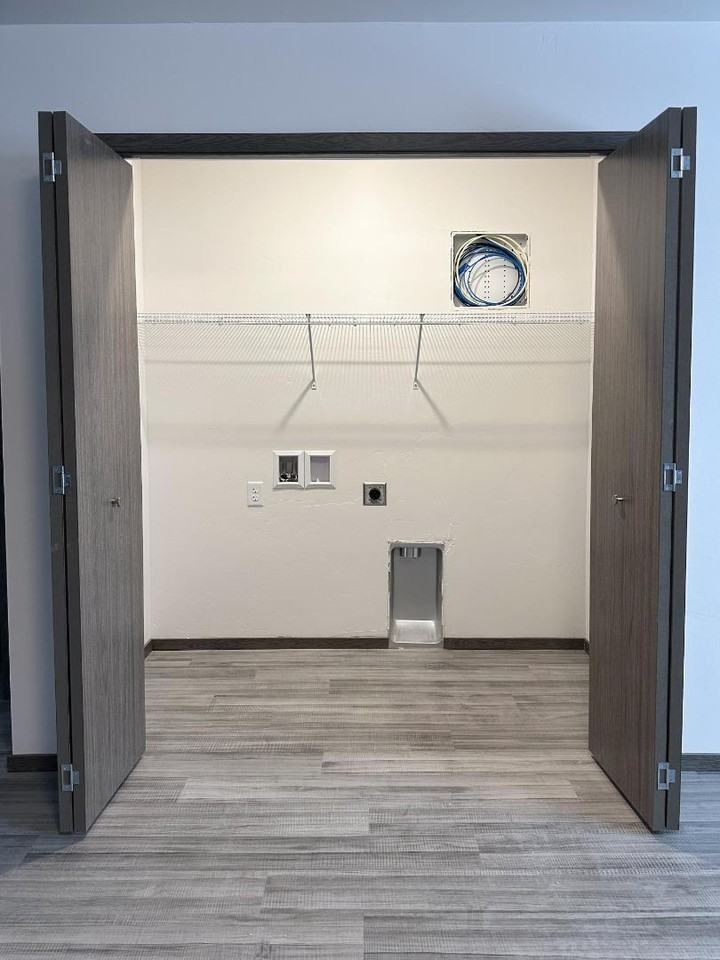 Solid Properties - Photo 3 of 10