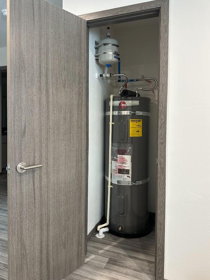 Solid Properties - Photo 4 of 10