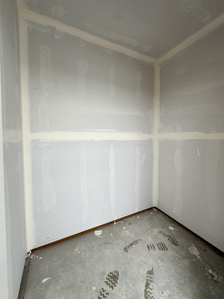 Solid Properties - Photo 5 of 10