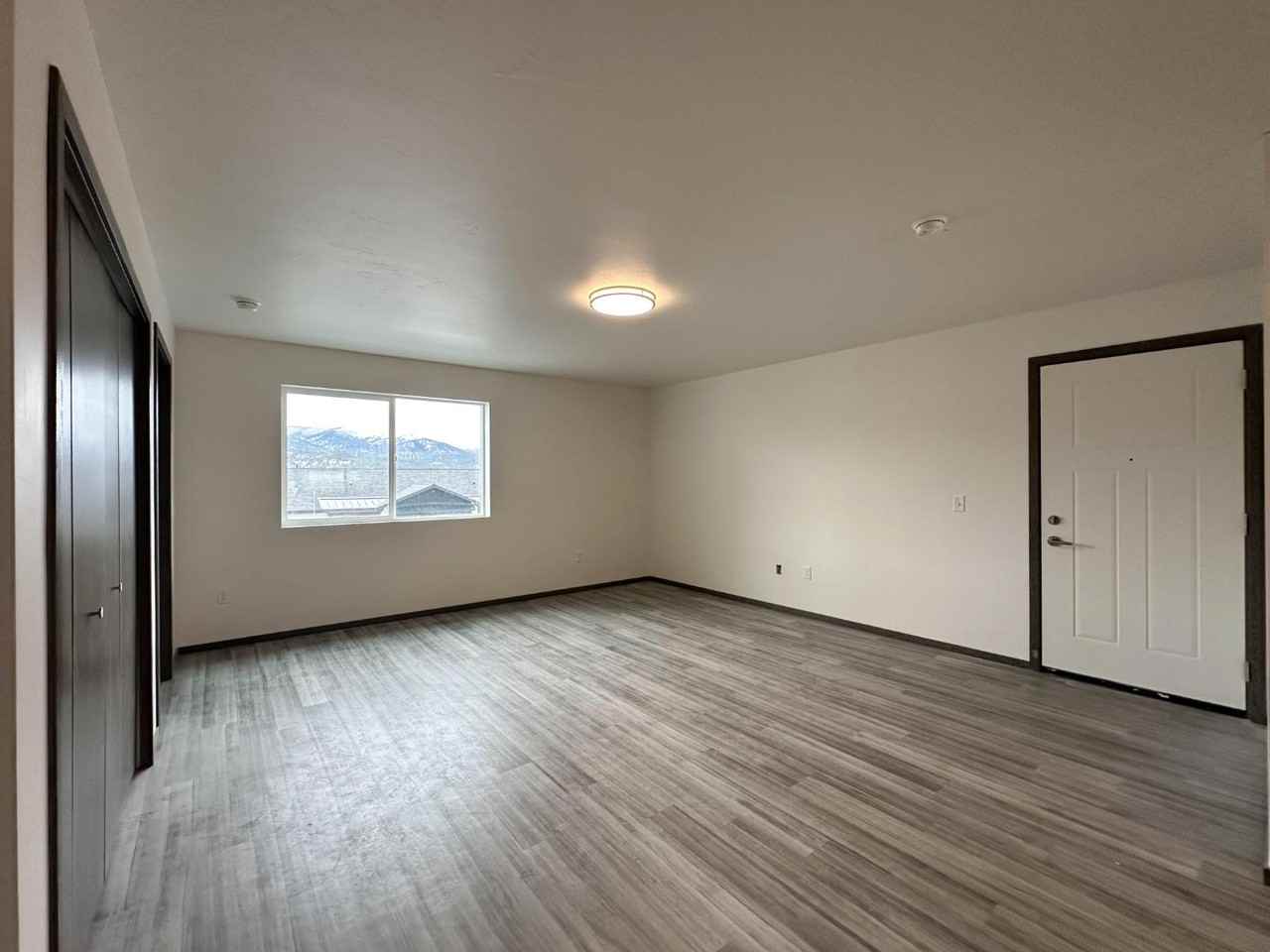 Solid Properties - Photo 7 of 10