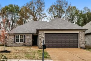 featured image of 9470 Eckley Place