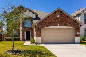 featured image of 8343 Broadleaf Avenue