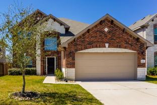 8343 Broadleaf Avenue - Photo 1 of 1