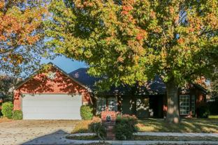 804 Irene Street - Photo 1 of 1