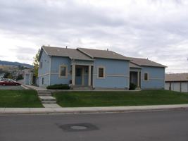 featured image of Mcdonald Avenue