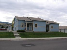 McDonald Apts - Photo 1 of 1