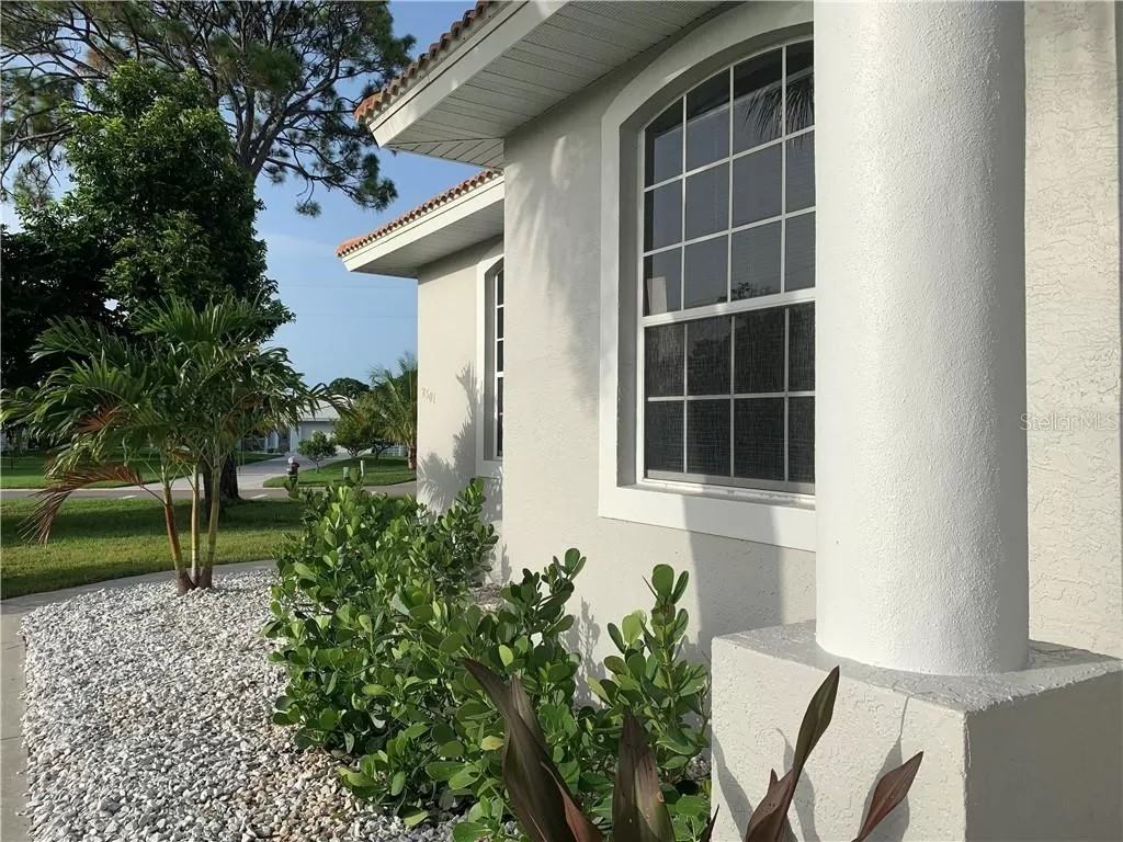 2301 Goya Dr #NA - Photo 2 of 18