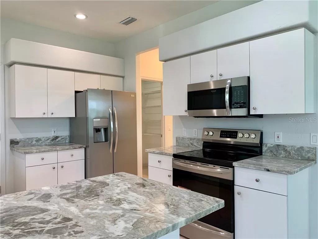 2301 Goya Dr #NA - Photo 5 of 18