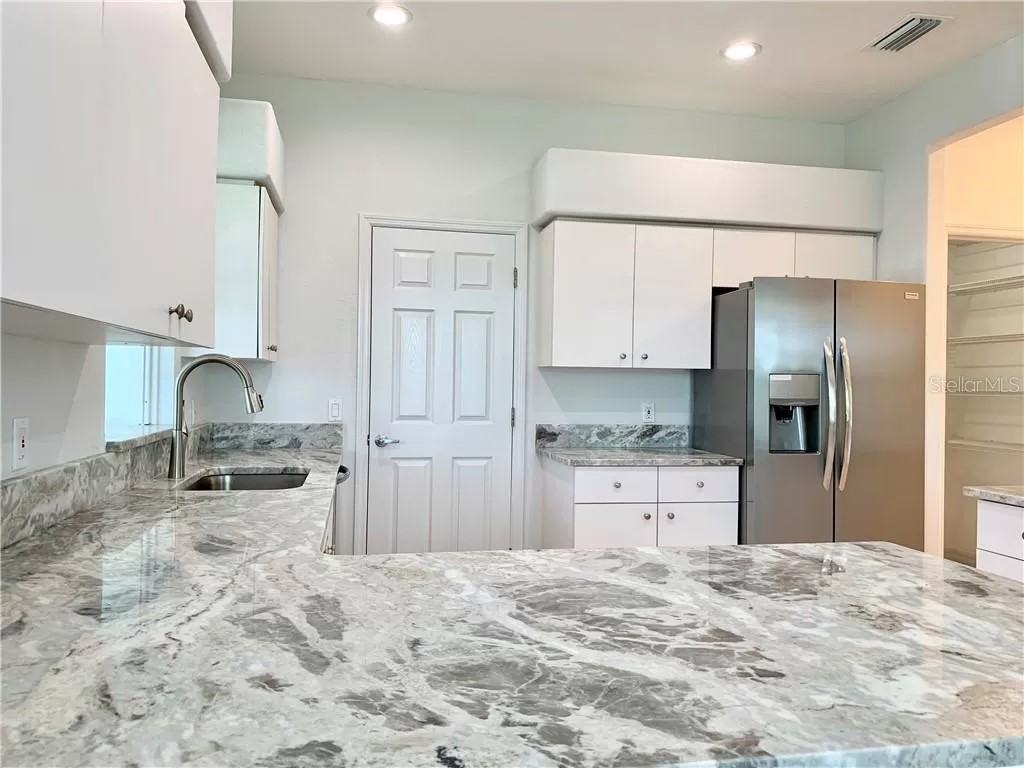 2301 Goya Dr #NA - Photo 6 of 18