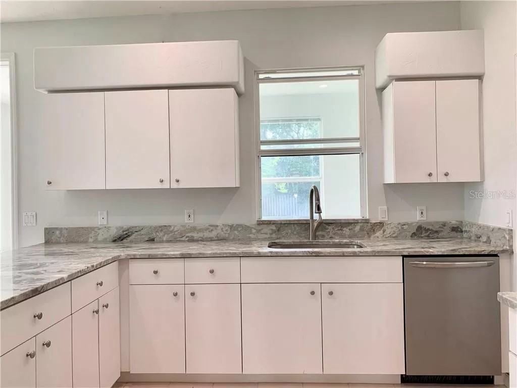 2301 Goya Dr #NA - Photo 7 of 18