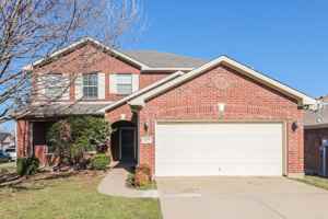 featured image of 609 Cove Court