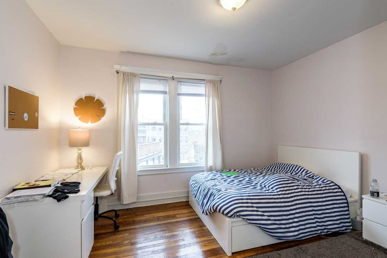 231 Chestnut Hill Avenue #1 - Photo 7 of 16