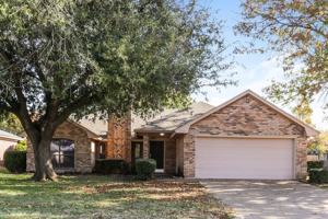 featured image of 7933 Clear Brook Cir