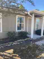 200 Crosby Street #1 - Photo 1 of 1