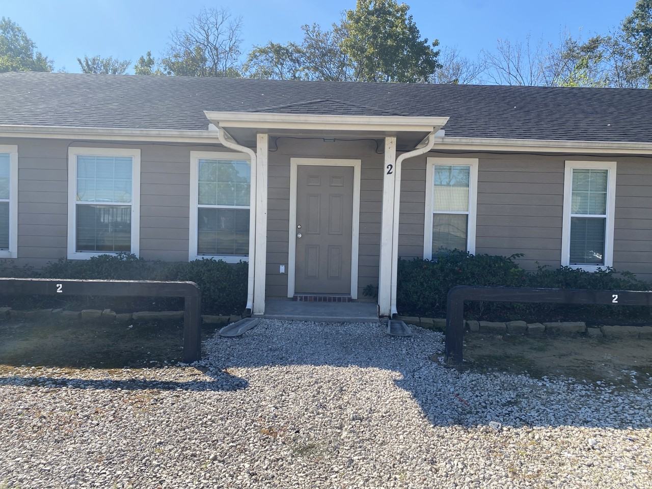 200 Crosby Street #1 - Photo 2 of 10