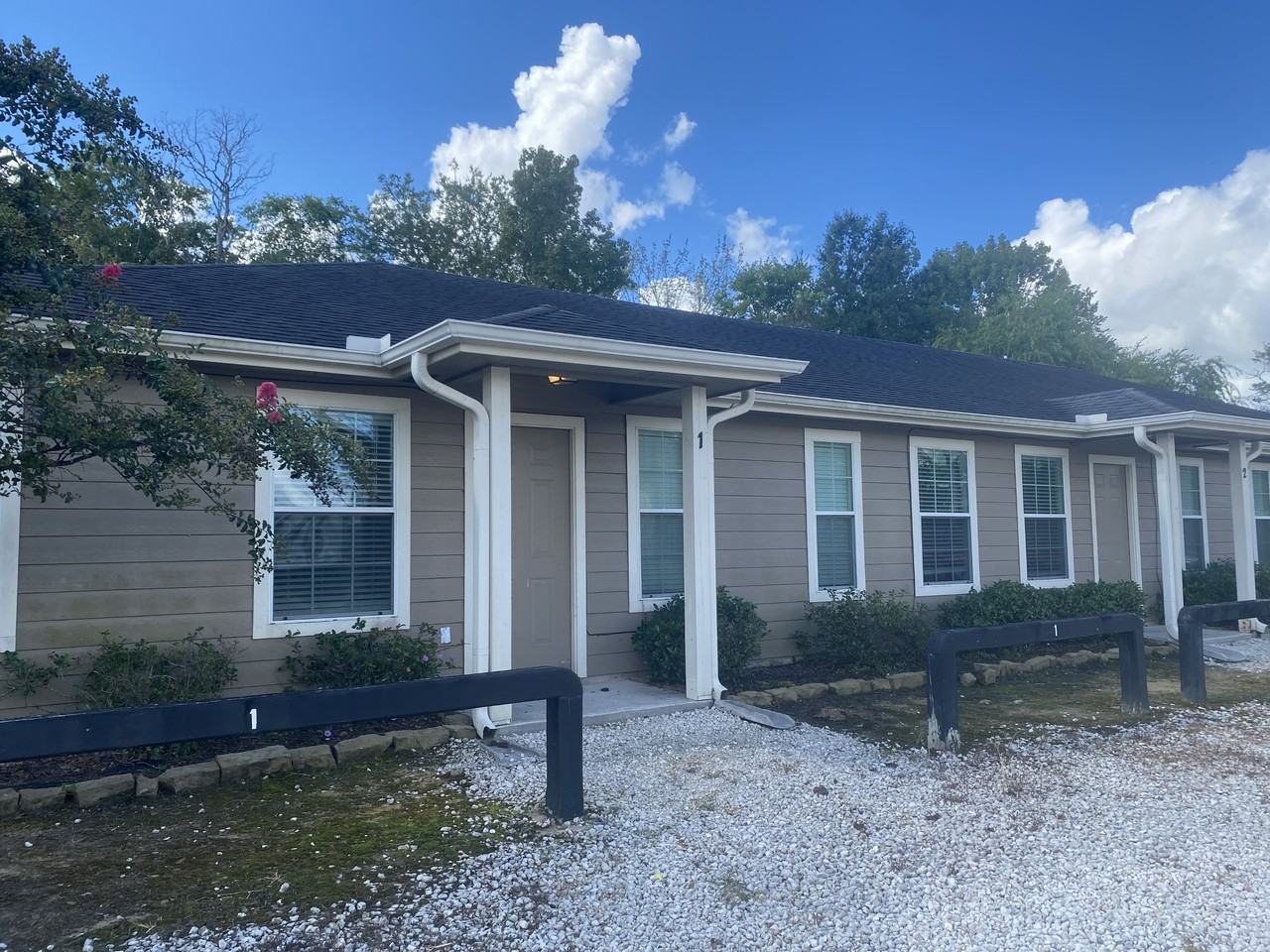 200 Crosby Street #1 - Photo 3 of 10