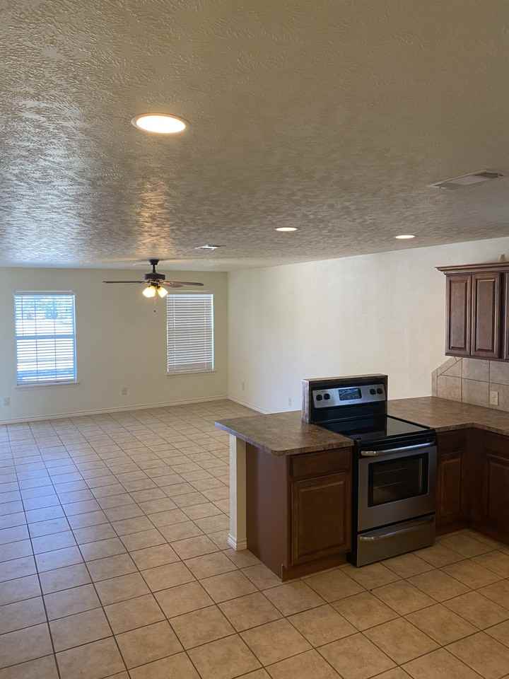 200 Crosby Street #1 - Photo 4 of 10