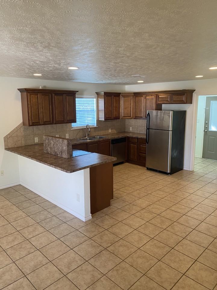 200 Crosby Street #1 - Photo 5 of 10