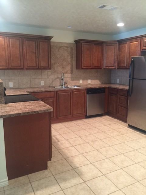 200 Crosby Street #1 - Photo 6 of 10