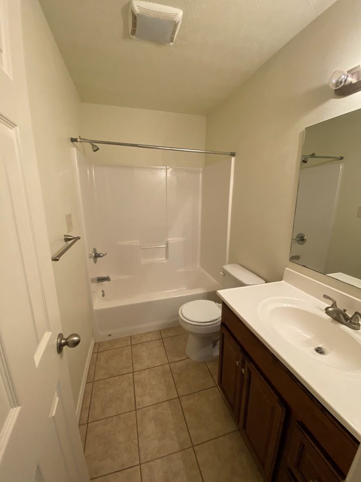 200 Crosby Street #1 - Photo 7 of 10