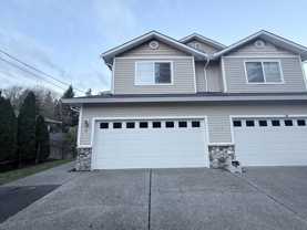 414 91st Avenue Southeast #1 - Photo 1 of 1