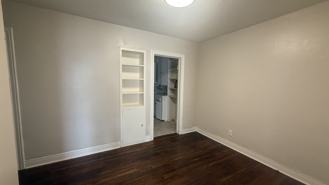 1850 West Main Street #1 - Photo 1 of 1